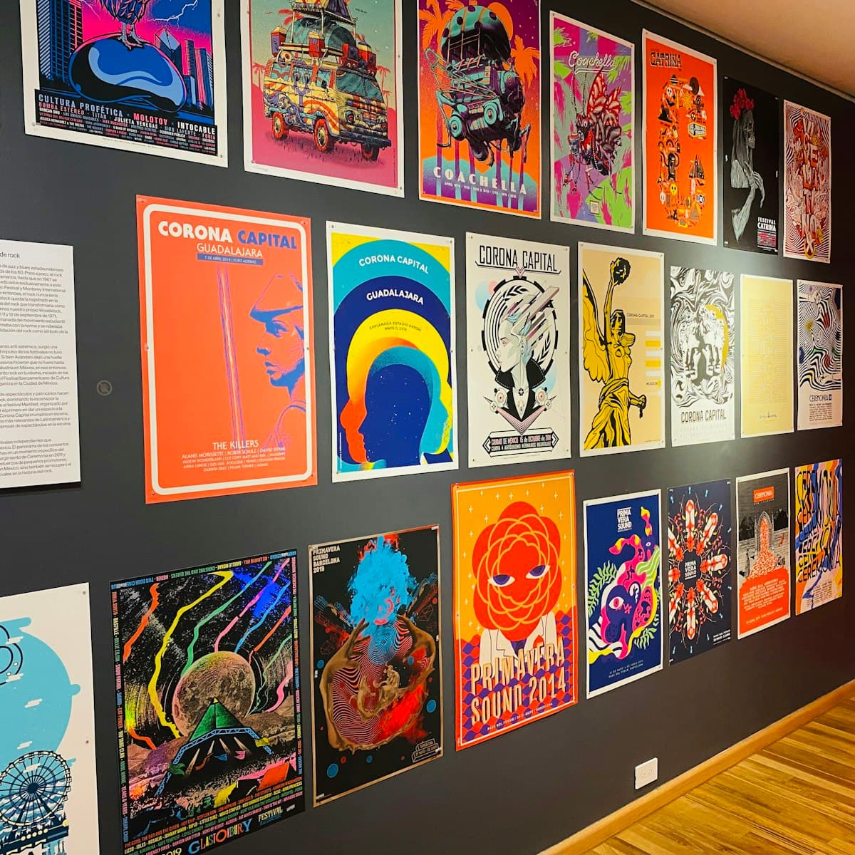 A3 posters (25)